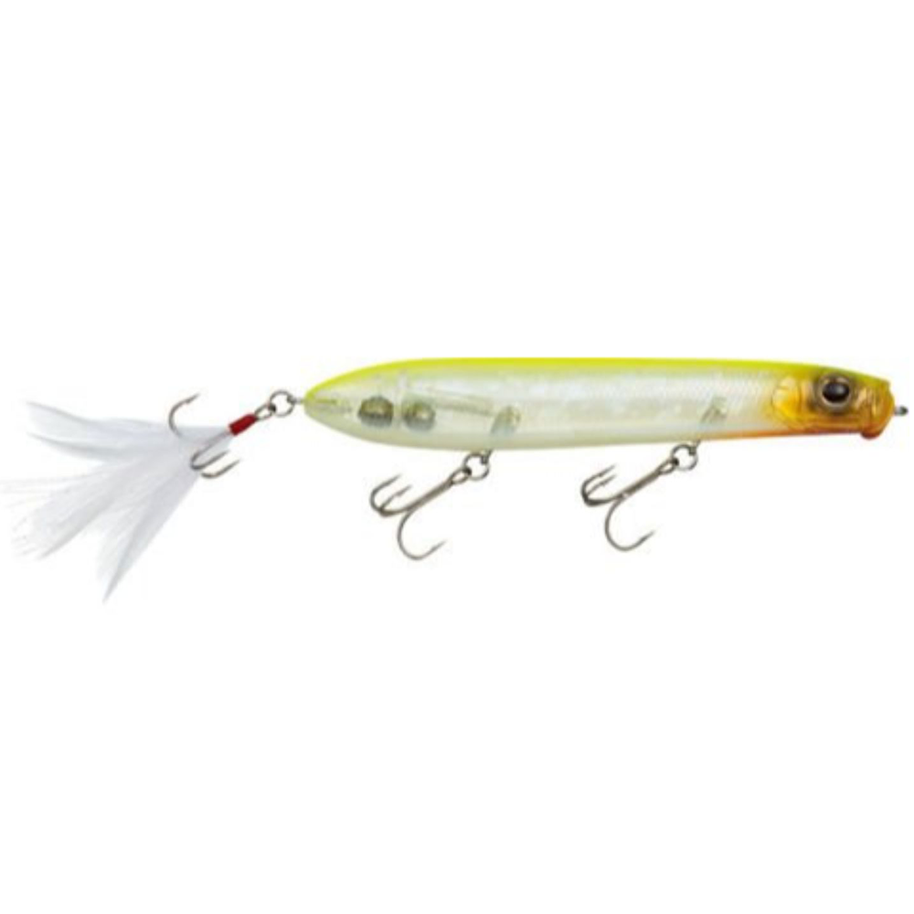 Evergreen ZR-4 Crankbait  Susquehanna Fishing Tackle