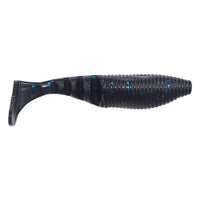 Paddle Tail Zako  New From Yamamoto Baits