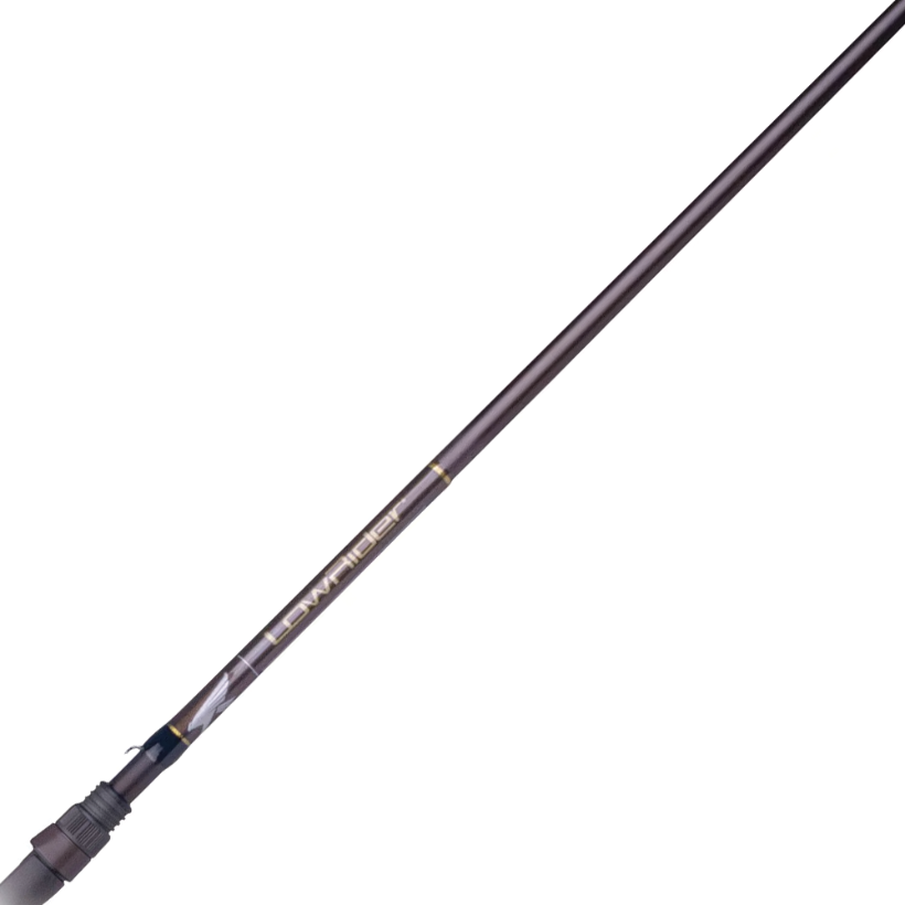 Falcon Graphite Rods For Fishing