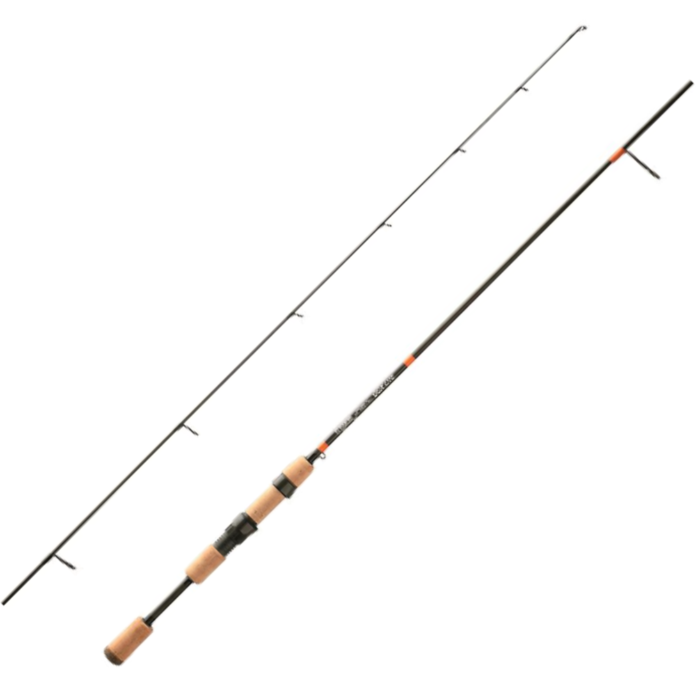 G Loomis Spinning Rod - GCX Lite 720S SR