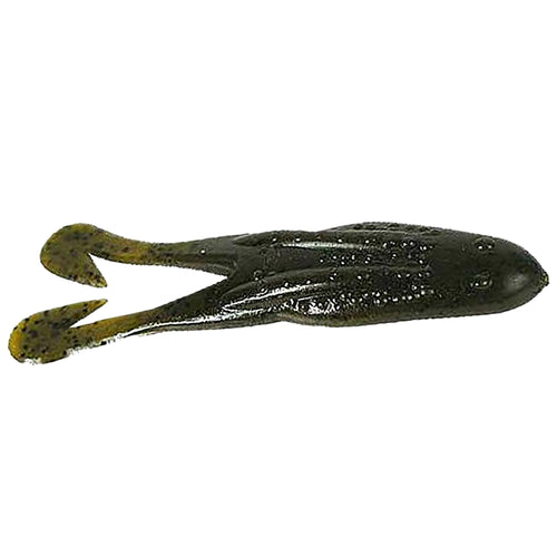 Zoom Horny Toad Soft Plastics – White Water Outfitters