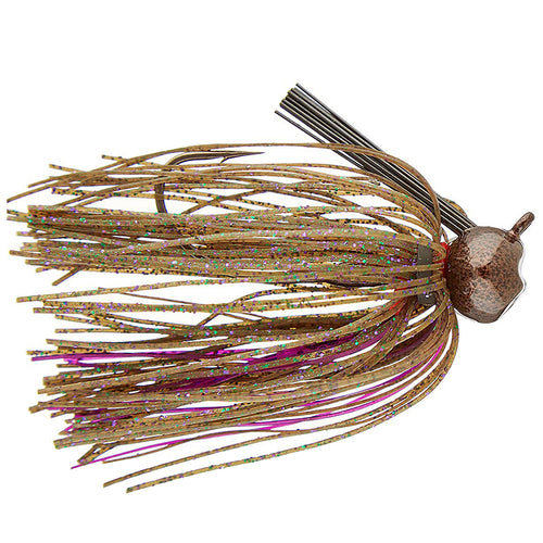 Jewel Finesse Jigs  Southern Reel Outfitters