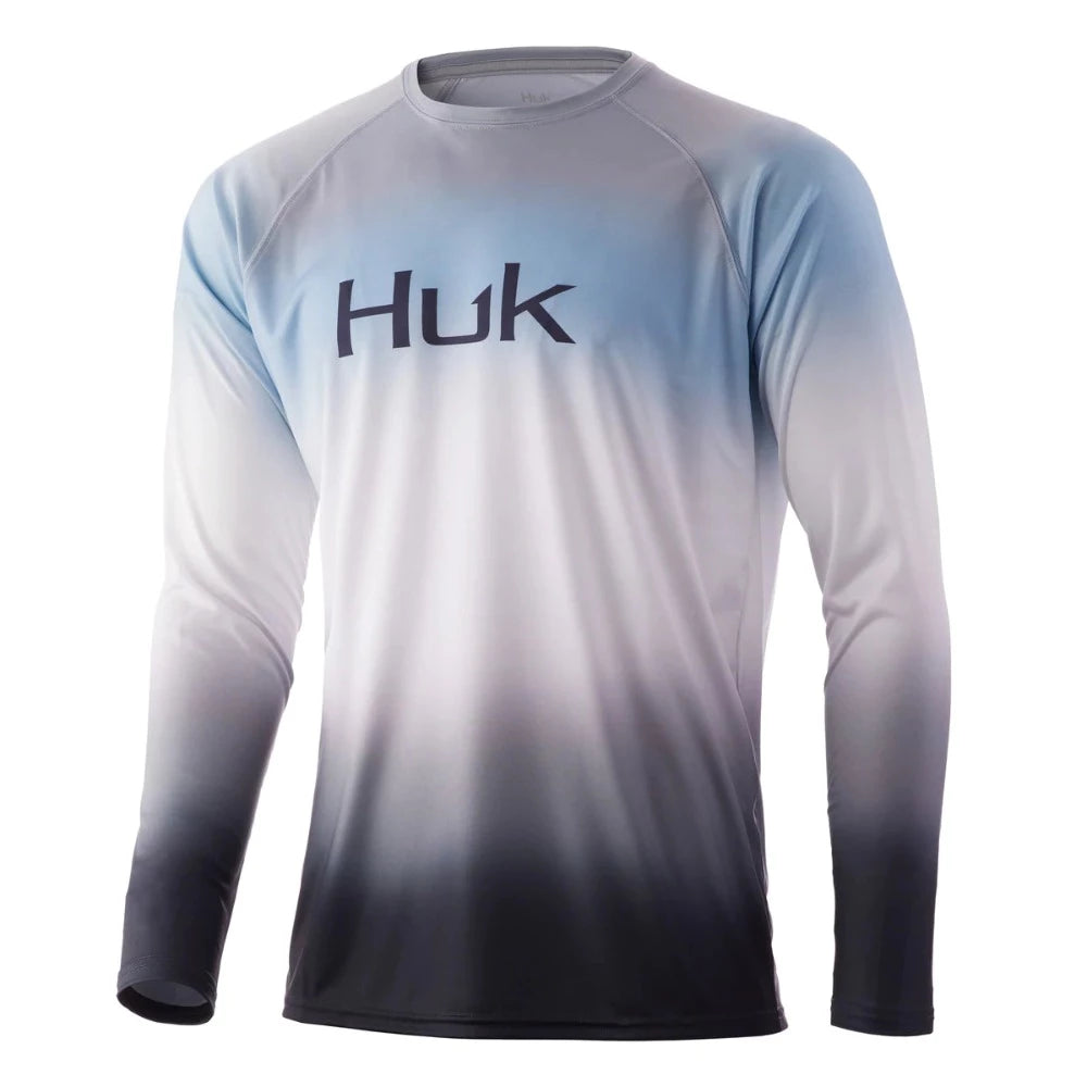 Huk Gear