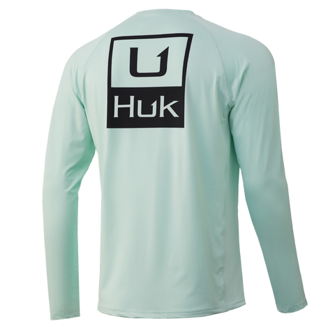 Huk Gear