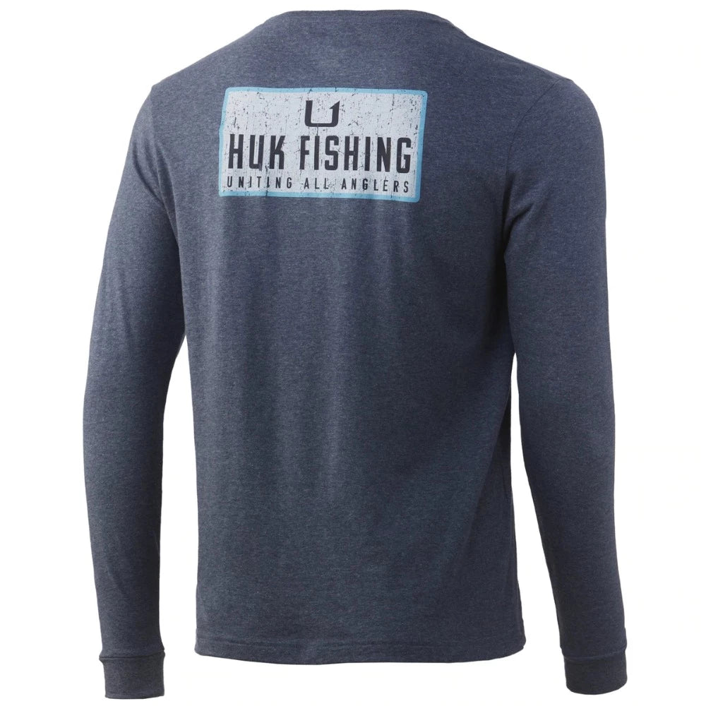 Huk Gear