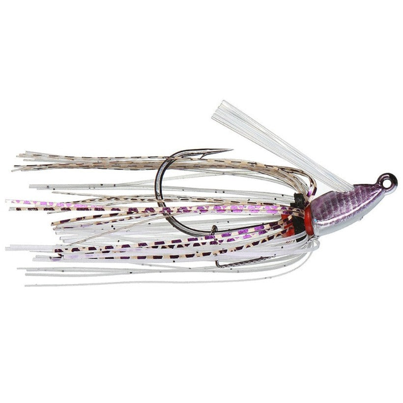 Videos, Jewel Bait Company