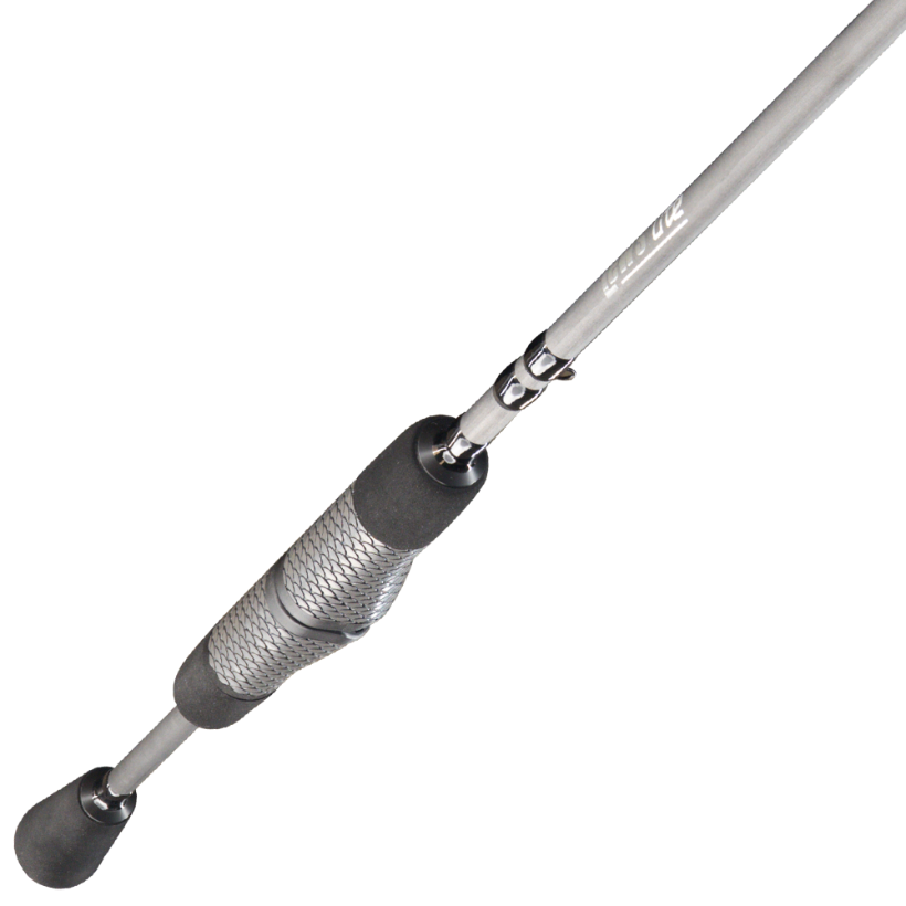 Lew's Lite Spinning Rod - LL64LS