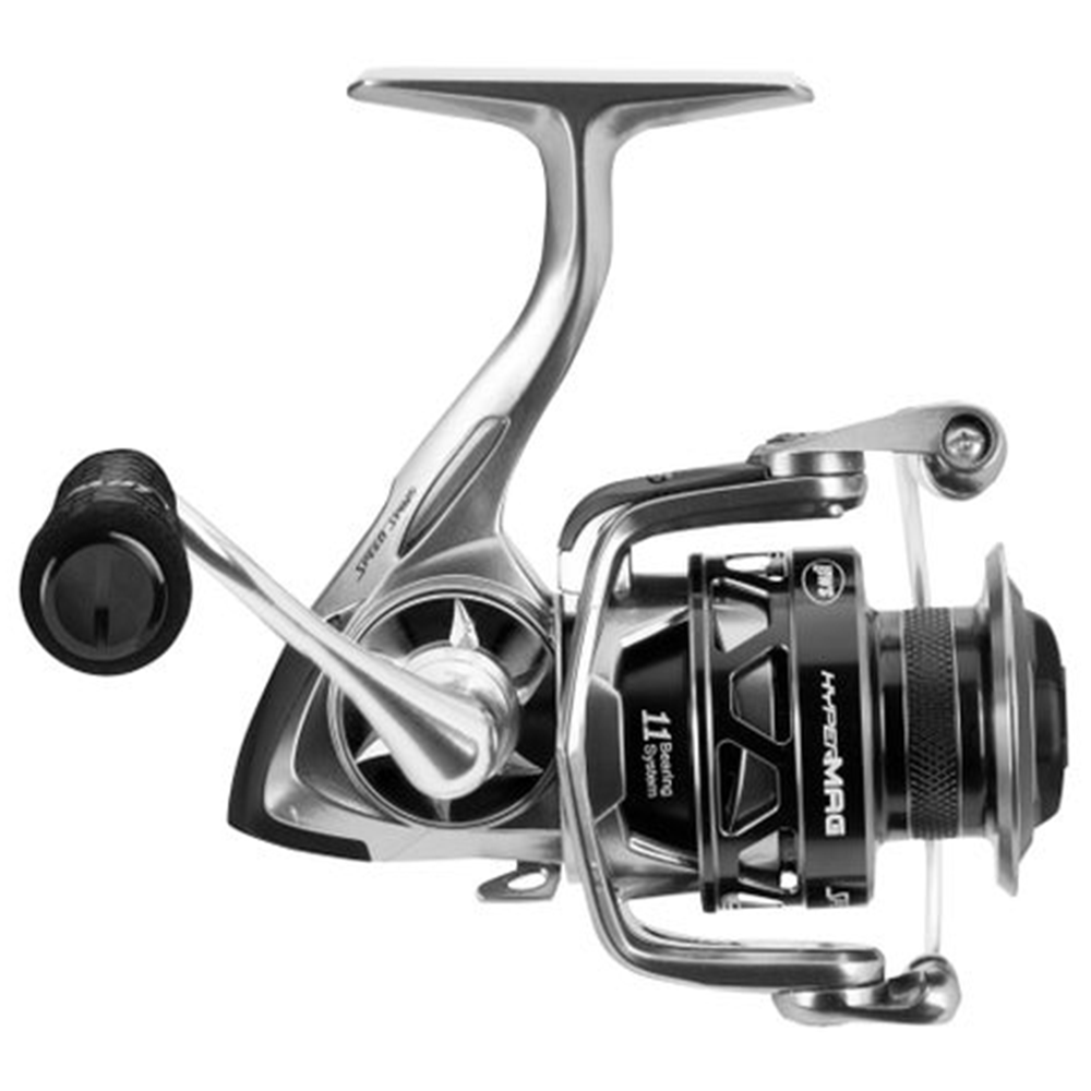 Lew's HyperMag Spinning Reel 300