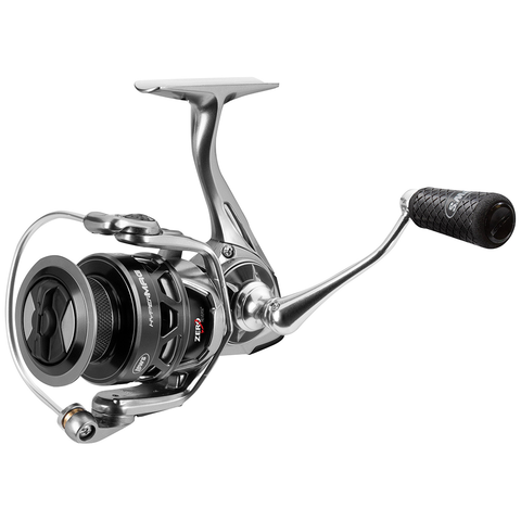 Shop Daiwa Fuego Lt Spinning Reel - Southernreeloutfitters Sales - Southern- reel.com