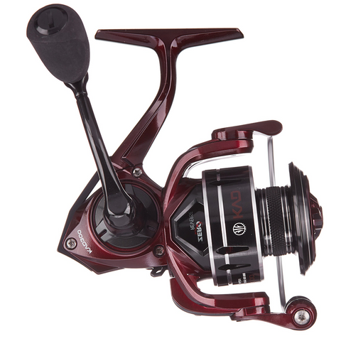 Shop Daiwa Fuego Lt Spinning Reel - Southernreeloutfitters Sales