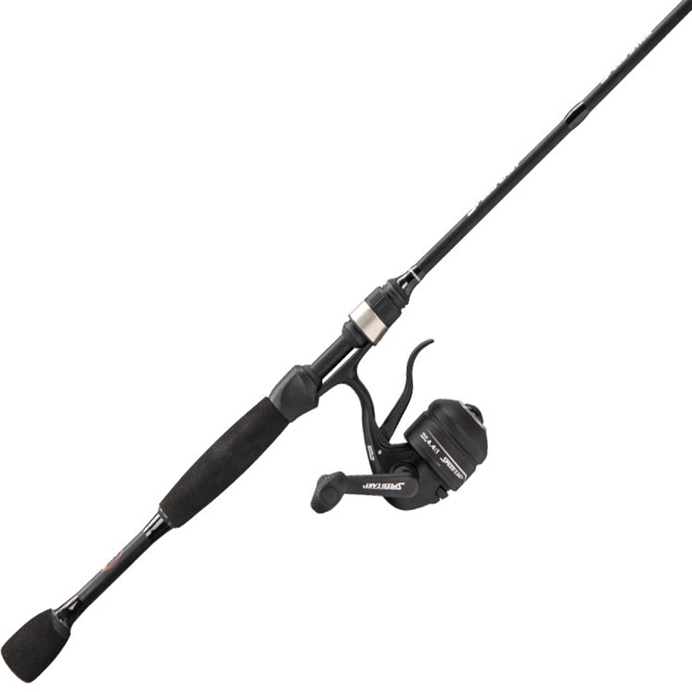 https://cdn.shopify.com/s/files/1/1228/3222/products/Lew_sSpeedCastUnderspinComboRods_Reels.png?v=1666110558