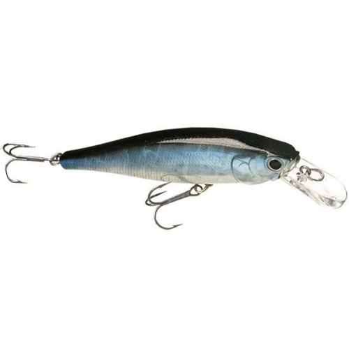 Wobbler Rapala X-Light Minnow 05 TRL