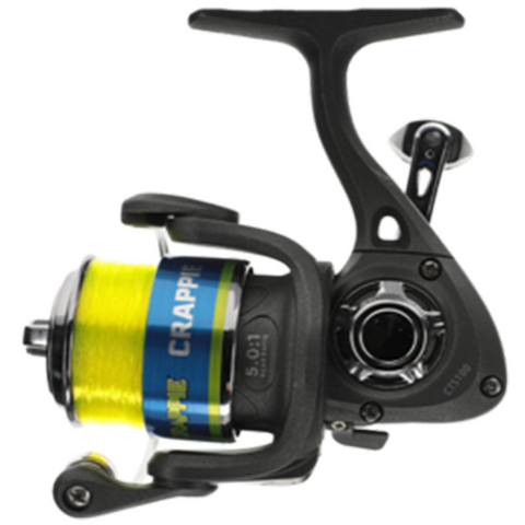 Shop Daiwa Fuego Lt Spinning Reel - Southernreeloutfitters Sales - Southern- reel.com