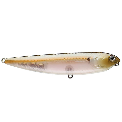 Lucky Craft Sammy Topwater Lures