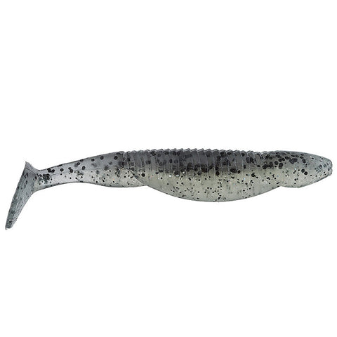 6th Sense Lure Co Core-X - Ringo Shad