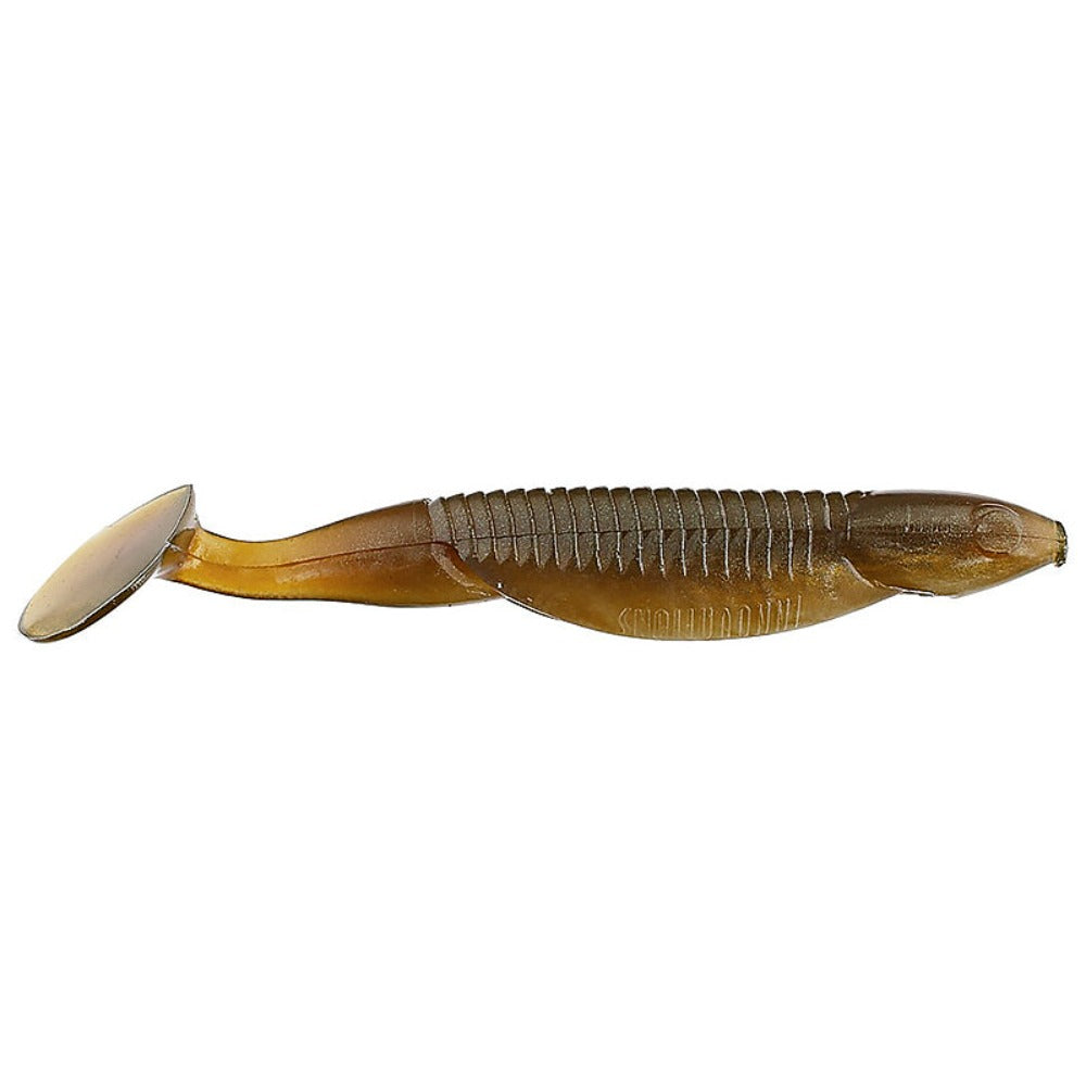 Reaction Innovations Little Dipper Swimbaits