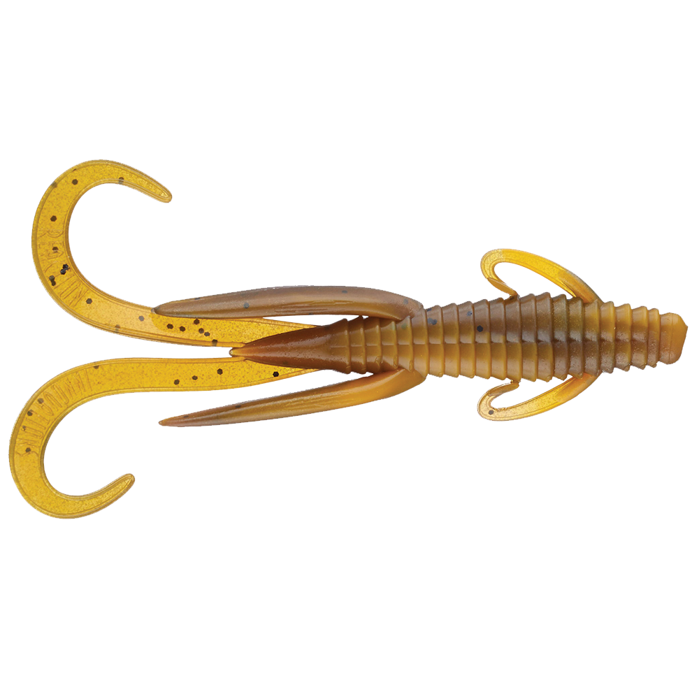 HT Enterprises Rattle Reel - Pourvoirie de Lachine Bait & Tackle