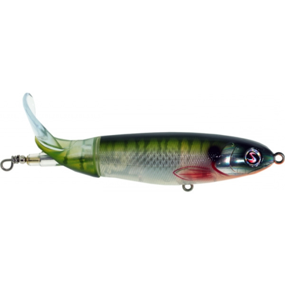 https://cdn.shopify.com/s/files/1/1228/3222/products/River2SeaWhopperPlopper-Bluegill_1.png?v=1674859478