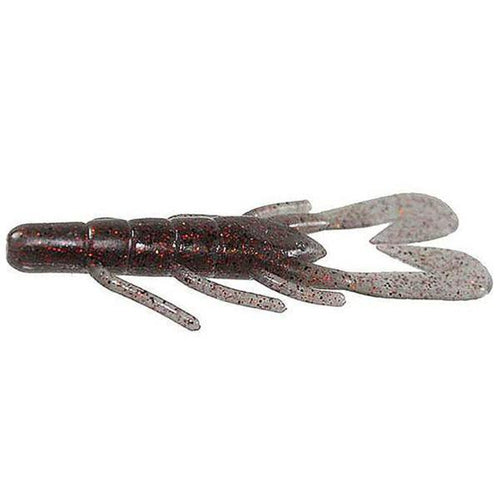 Zoom Ultra Vibe Speed Craw