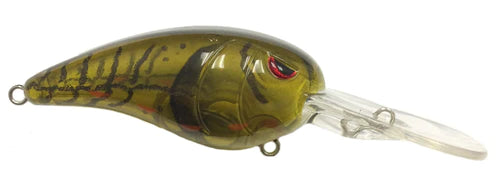 Spro RkCrawler Crankbaits