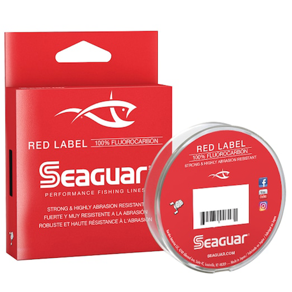 https://cdn.shopify.com/s/files/1/1228/3222/products/SeaguarRedLabelFluorocarbonFishingLineClear.png?v=1671066980