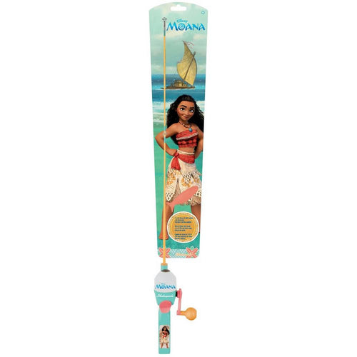 https://cdn.shopify.com/s/files/1/1228/3222/products/Shakespeare_Disney_Moana_Kit_2017_alt1_250x@2x.jpg?v=1680720909