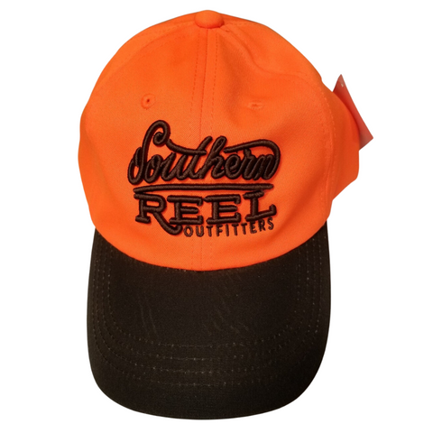 Huk Solid Trucker Hat  Southern Reel Outfitters