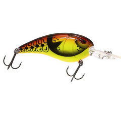 Lew's David Fritts Get'R Back Lure Retriever