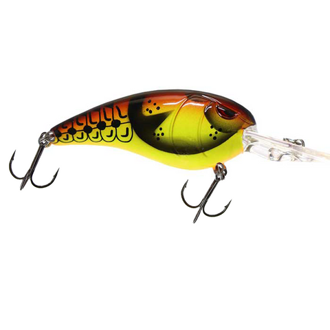 SPRO TARU SWIVEL - Big Dog Tackle