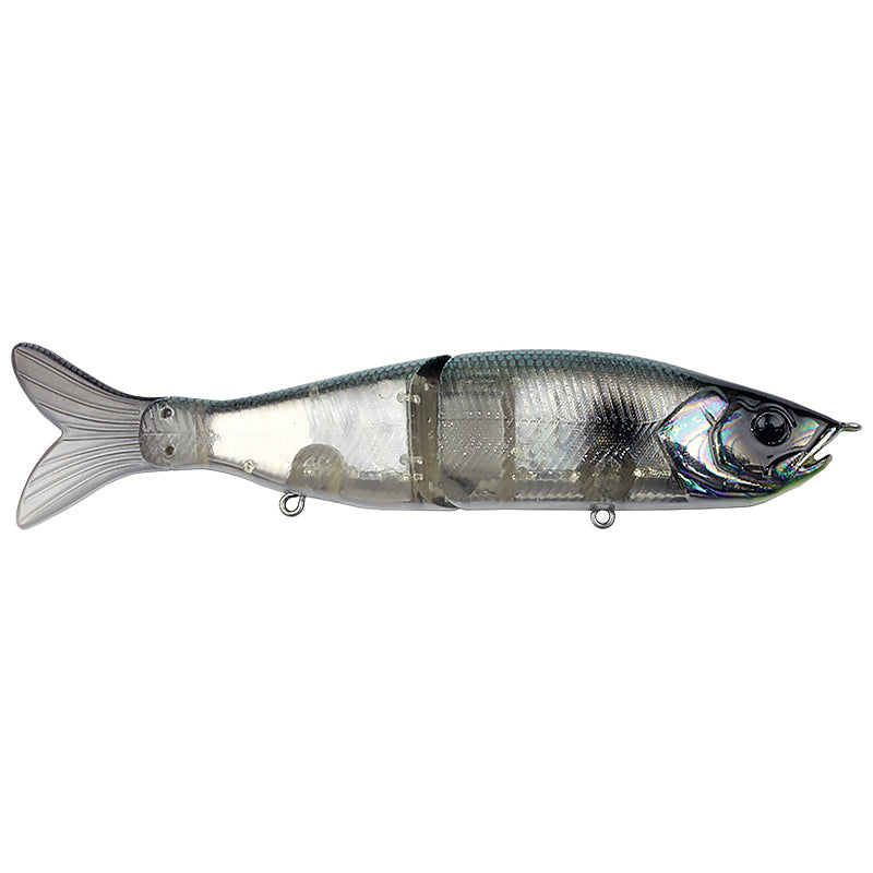 River2Sea S-Waver Lure, Topwater Lures -  Canada