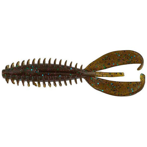 Zoom Z Craw  Southern Reel Outfitters