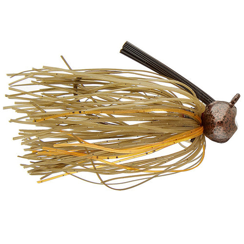 Jewel Football Jigs  Southern Reel Outfitters