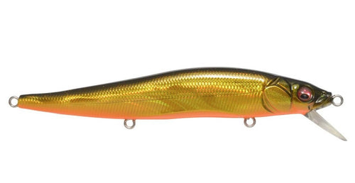 Megabass Vision 110 Jerkbaits