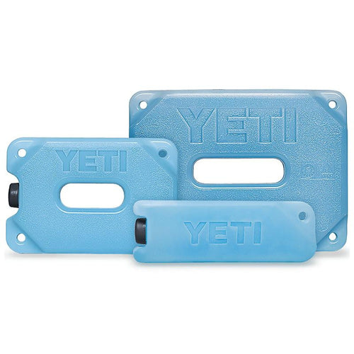 https://cdn.shopify.com/s/files/1/1228/3222/products/Yeti-Ice-sizes_250x@2x.jpg?v=1596987810