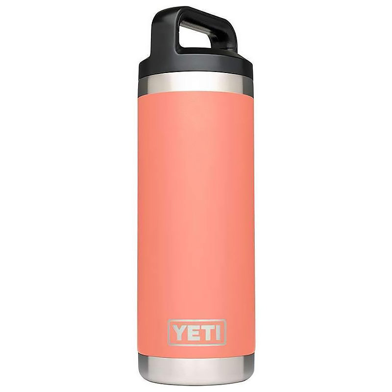 Yeti Rambler Bottles | Southern Reel Outfitters