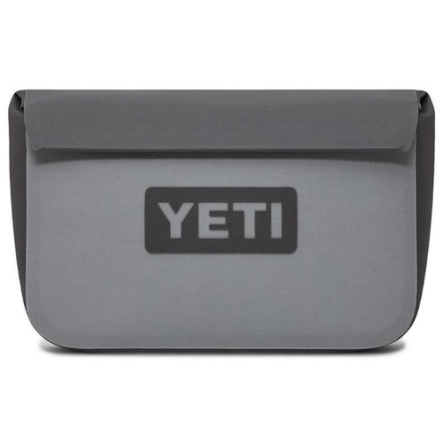 Yeti Sidekick Review 