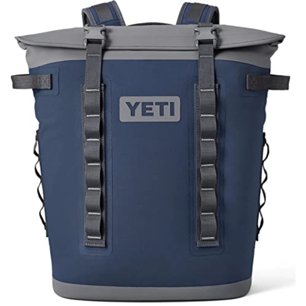 https://cdn.shopify.com/s/files/1/1228/3222/products/YetiHopperM20BackpackCooler-Navy_1.png?v=1678841264