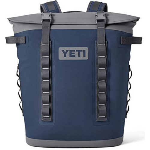 https://cdn.shopify.com/s/files/1/1228/3222/products/YetiHopperM20BackpackCooler-Navy_1_250x@2x.png?v=1678841551