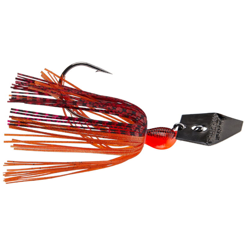 https://cdn.shopify.com/s/files/1/1228/3222/products/Z-ManOriginalChatterbaits-FireCraw.png?v=1710423123