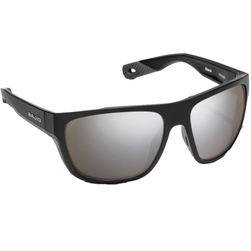 Bajio Las Roca Sunglasses | Southern Reel Outfitters