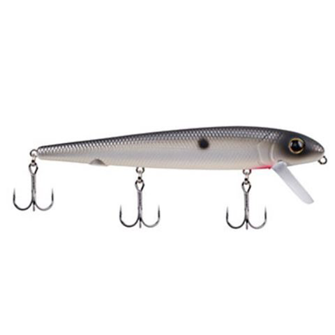 Rebel Lures, Topwater Wakebaits