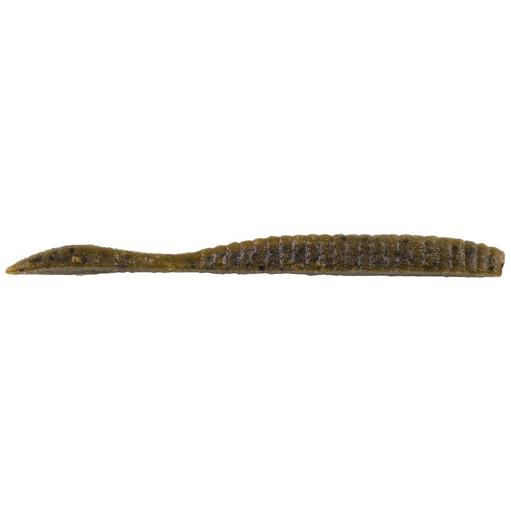 berkley powerbait maxscent flat worm