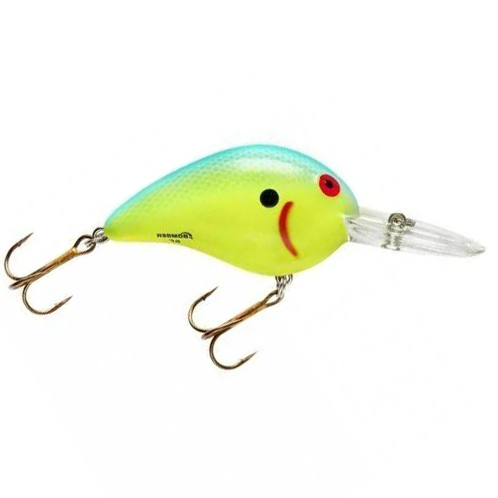 https://cdn.shopify.com/s/files/1/1228/3222/products/bomber-lures-fat-a-crankbait.png?v=1598974425