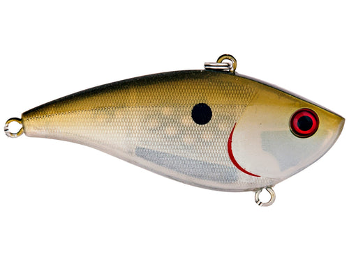 Booyah One Knocker Lipless Crankbaits