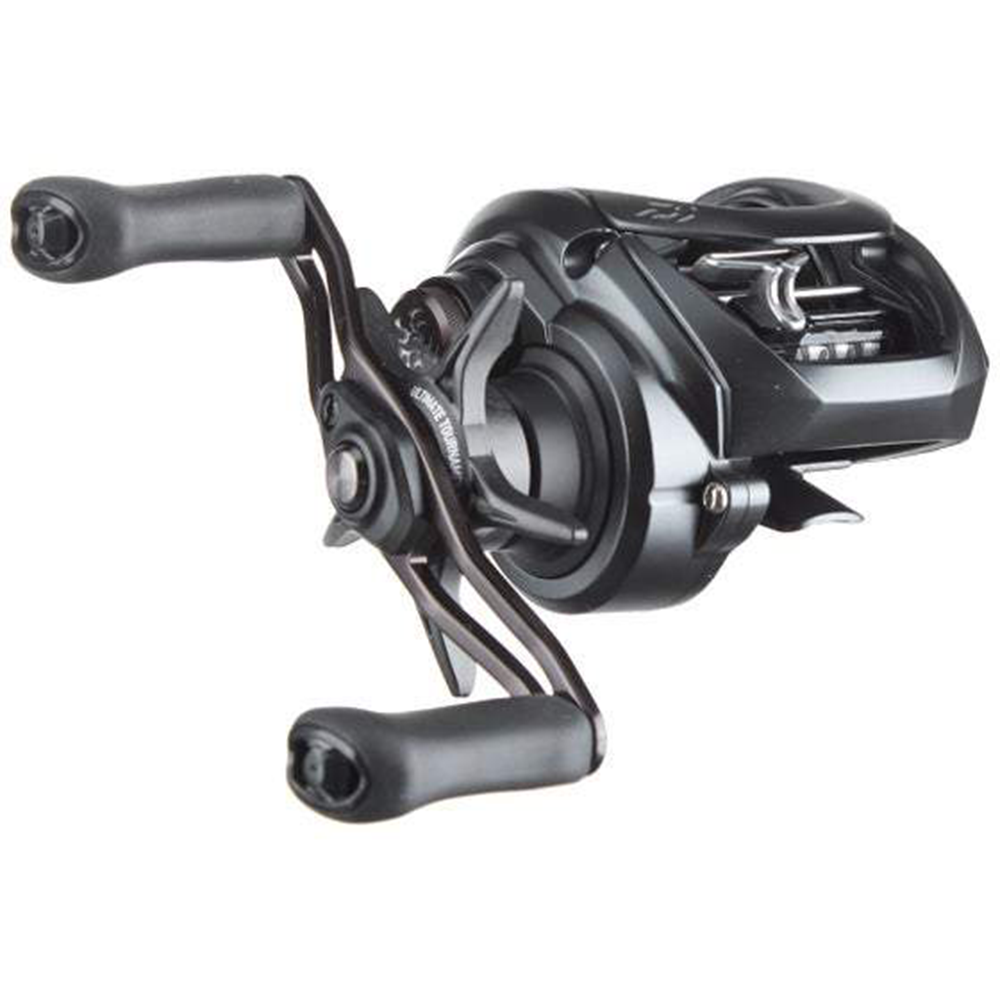 Daiwa Tatula Elite Casting Reel Southern Reel Outfitters