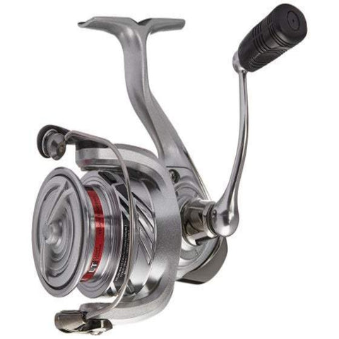 Daiwa Crossfire Spinning Reel