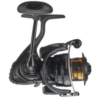 Daiwa Tatula LT Spinning Reel, 53% OFF