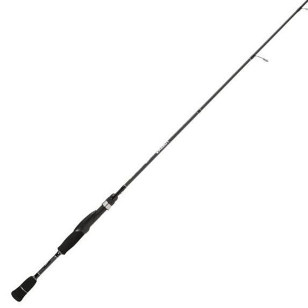 Denali Lithium Casting Rods