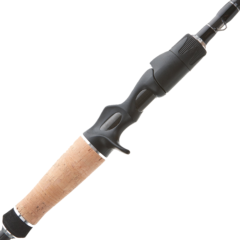 Denali Lithium Casting Rod