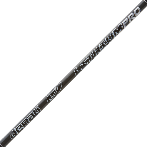 Denali Lithium Pro Spinning Rods